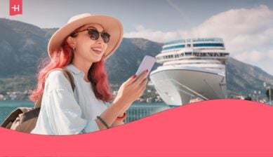maritime sim card