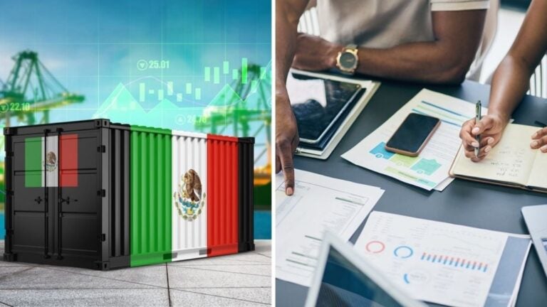 Mexico