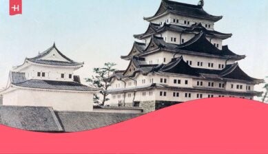 How many days in Nagoya is enough