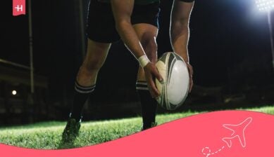 Rugby League World Cup