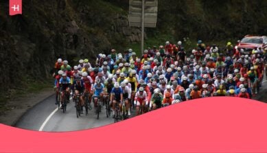 UCI Road World Championships (1)