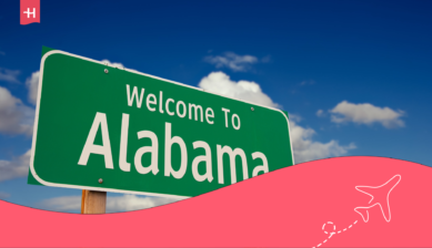 Best places to retire in alabama