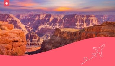 Best places to retire in Arizona