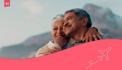 Best places to retire in Virginia