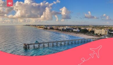 Best places to retire in the US
