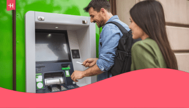 Can I use my debit card in Canada? Explained