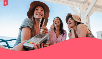 Can I use my debit card in Mexico? Explained