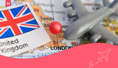 cost of living in uk