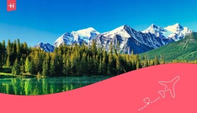 cost of living in Canada