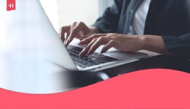 how to create a yahoo acount without a phone number