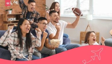 how to watch Rugby League World Cup
