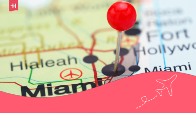best places to retire in florida