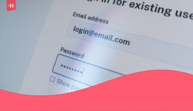 outlook email without phone number