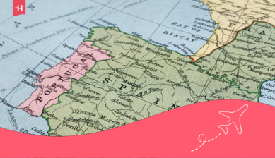 best places to retire in Spain