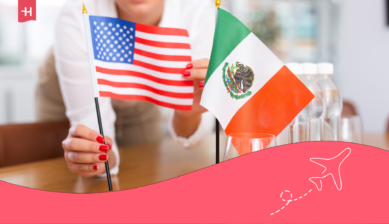 best places to retire in mexico