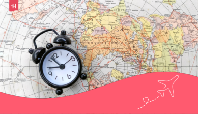 best places to retire in the world