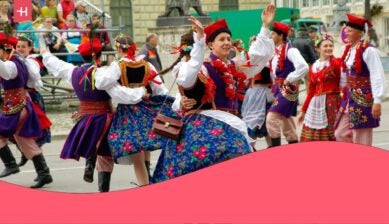 what to wear to Oktoberfest