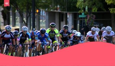 where to watch UCI Road World Championships