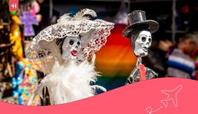 Day of the Dead