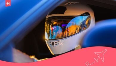 F1 Abu Dhabi