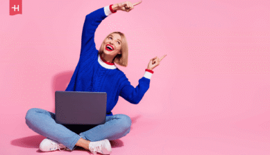 Booking business travel