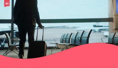 What business travel duty of care is, and how to build a program that protects your team.