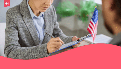 Business travel policy for employees