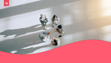 Corporate event planning checklist