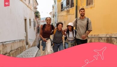 day trips from lisbon