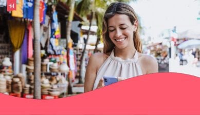 digicel esim