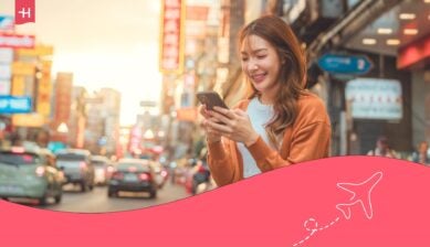 Does Telegram work in China