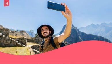 entel esim