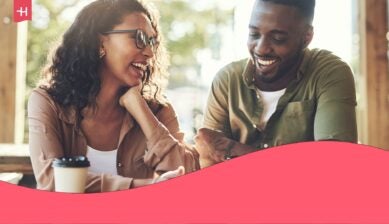 how to create a hinge account without phone number