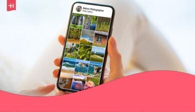 how to create a new instagram account without phone number
