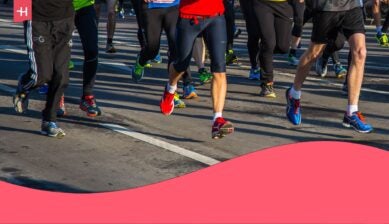 how to watch nyc marathon