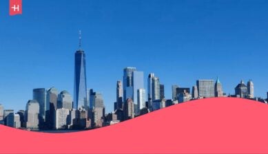 new york comic con