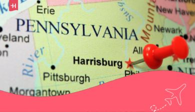 best places to retire in pennsylvania