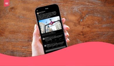signup for twitter without phone number