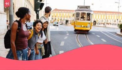 things to do in lisbon