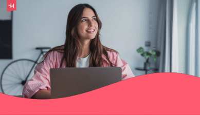 Travel and expense management software