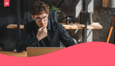 Learn what a travel management system is and compare 8 top tools