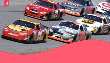 where to watch f1 las vegas