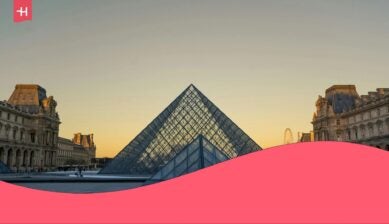 Art Basel Paris