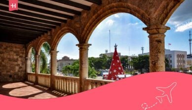 Dominican Republic Christmas traditions