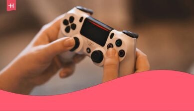 Paris Games Week