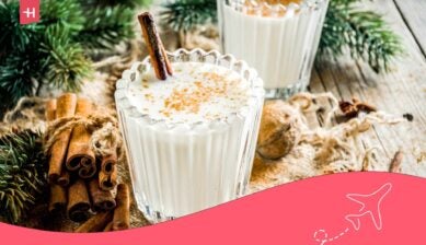 Puerto Rican Christmas traditions