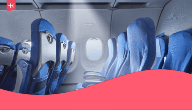 Business travel discounts: How to get them in 4 ways