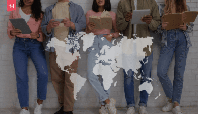 Corporate incentive travel: What it is and how to plan it