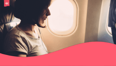 Corporate travel planning: How to do it in 10 steps