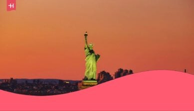 how many days in new york